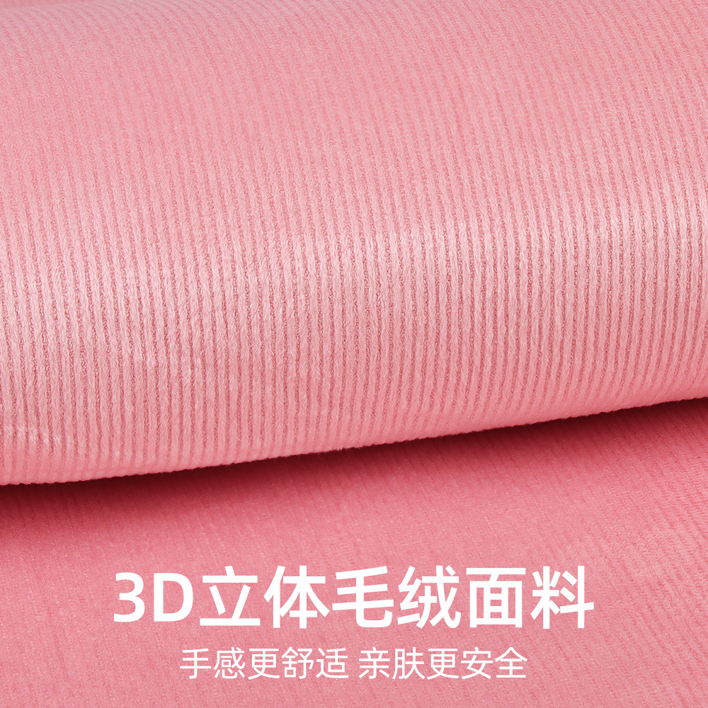 Nueva cuerda de tracción mascota perro pequeño perro Correa chaleco perro correa de pecho cuerda de perro suministros para mascotas al por mayor