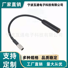 ���l��܇�쾀�����C�D�Q�B�Ӿ� ͨ����܇���12V�ӿ������C�B�Ӿ�