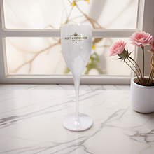 ���Sֱ��PS���ϸ��_����ӡˢlogo���ϼt�Ʊ�PP180ml�㙉��