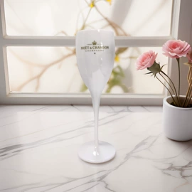 塑料杯;酒杯;一次性碗碟