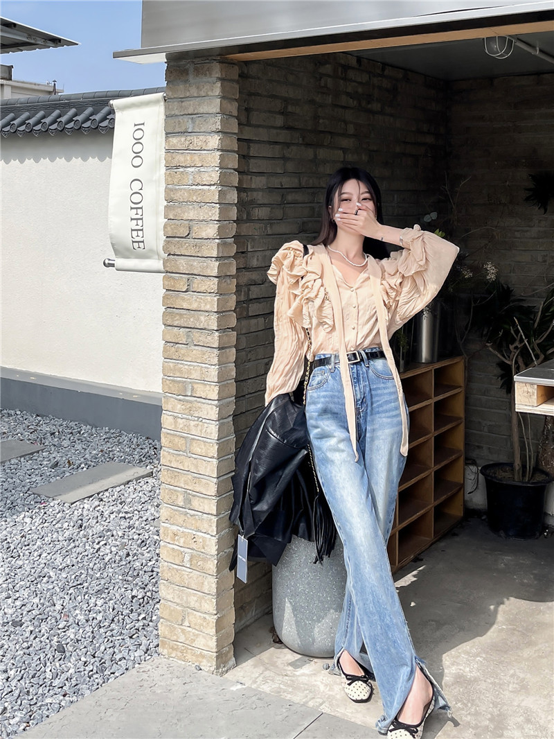 2022-02-16 194102.jpg