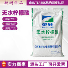 �oˮ�������������ƷʳƷ������{����Ӣ܎��ζ���S�ҬF؛����