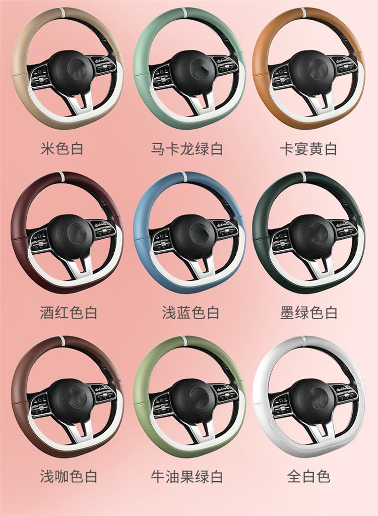 淘宝08.jpg