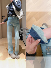 �߹���ţֱͲ�㣡˫�汾�浯ץ��360����ˮϴ����ţ�п�ŮG110610