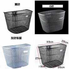 ����܇�W�{܇��܇�t�F�@����ƻ@��֧�ܺ����܇���T����Ʒ���l