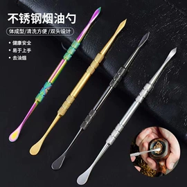 指甲剪/钳/刀;磨脚石;耳勺、洁耳器