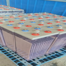 ����OPZS����2V1000AH �����͸�Һʽ����opzs600���