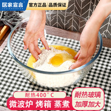 ������ɳ����͸�����ô�̖΢���t����決�����͟�ߜش򵰺�����