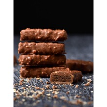 Patchi�M���ɿ�������������A�ĵϰ���ʳ�Y���}�Q���Y��