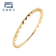 2022��Ʒ��ϵ���s�ؽ��ָ9K����İٴ�B������ ins���˕r�����