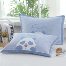 ��̖��������������������ɫ47*69�W�����ó��˴����^����һ��