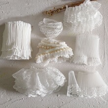 ��߅�o���ٽz�I����ȹ�[�[��ڴ����ֹ�diy�W���·������ް�