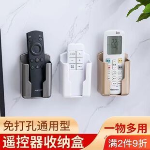 �m�ø������Ŀ��{�b����֧�ܒ�ܒ젝���ռ{�ܺм��b�رڒ�����l