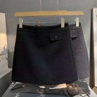 �V��ʮ���и�؛����~ͨ���L �nϵС����ë�ذ�����ȹŮ�ﶬ�@�ݳ�