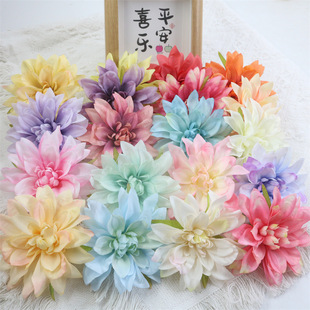 �¿���滨С���� diy���h���Ϲ��L�����ջ���c�h������^����l