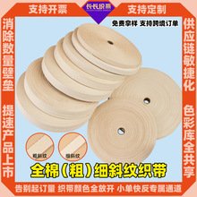 ��ȫ�޴ּ���б�y�����L��߅���l�����ᷫ��������o�ω����I�F؛