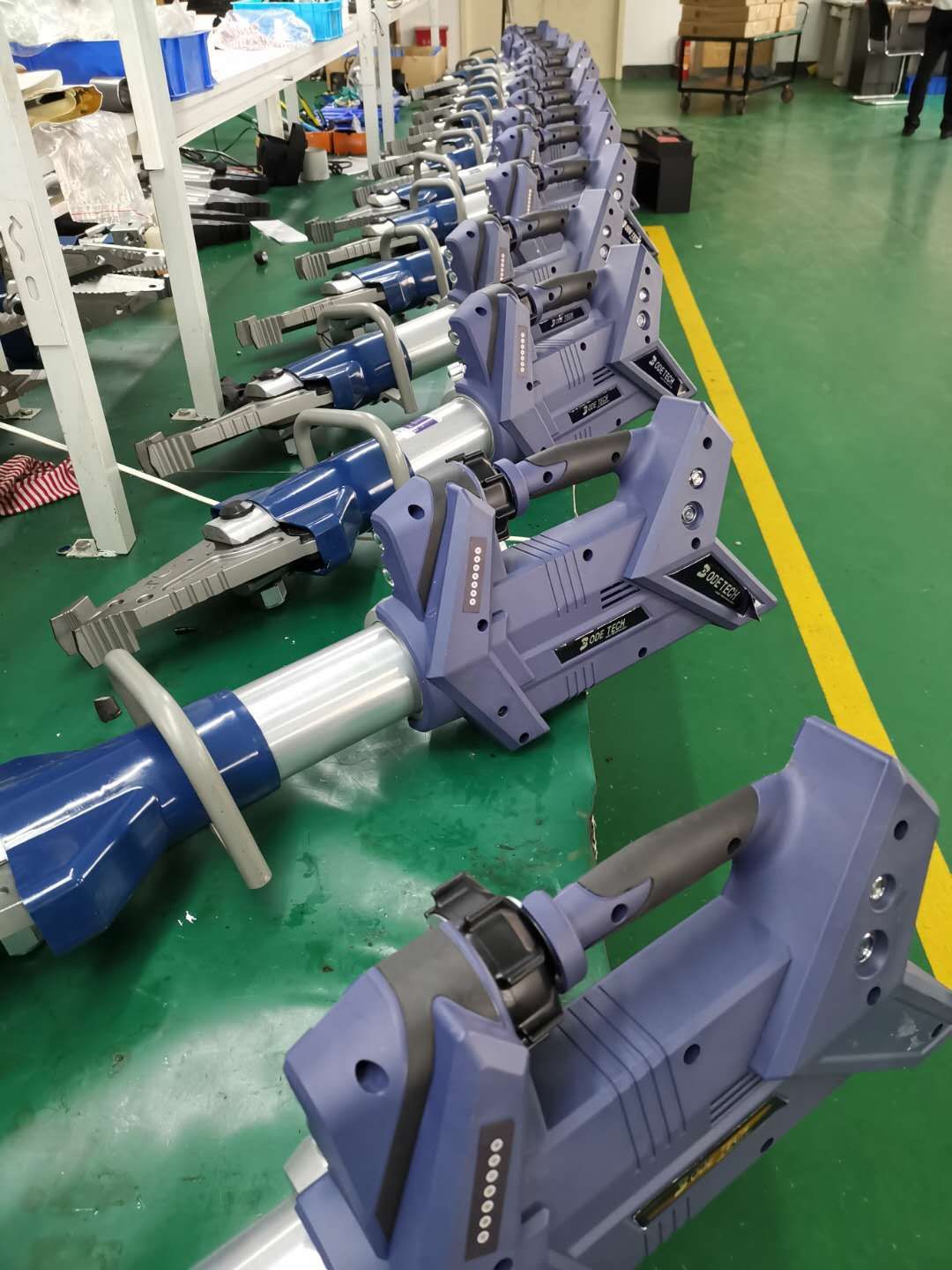mmexport1560506762238.jpg