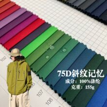 �F؛���l75Dб��yӛ���L������ ��ˮ����ˮ�A�˛_�h�·�����