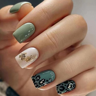 �x�����׶̿�ξGɫ����Ƭ�OӋ��ָ�׼�Ƭ�NС�����Lnails