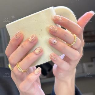 ���c�̿�ֹ�؈�ۿɐ۴�����ɫ�ɲ�ж�NƬָ�����׌W��ŮSZY091