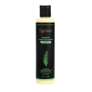 ����F؛Organic Rosemary Hair�Ե���Ҿ��^�lϴ�lˮ-�l�|���