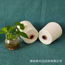 S_F؛lÓ֬޾ ]늼 ]늼ҎRȫڙCN