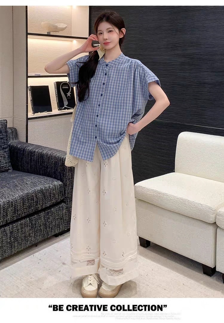 d8874c39-67e9-4bb5-b34a-48ee63754d62.jpe