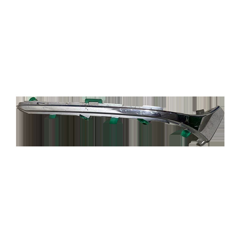 Suitable for Chery Jietu X70Plus X95 Rearview Mirror Reversing Mirror Frame Base Shell Turn Signal Rear Shell Lower Shell