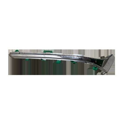 Rearview mirror/rearview mirror Reversing Mirror Frame Base Shell - x70-x95-lower-shell-bright-strip