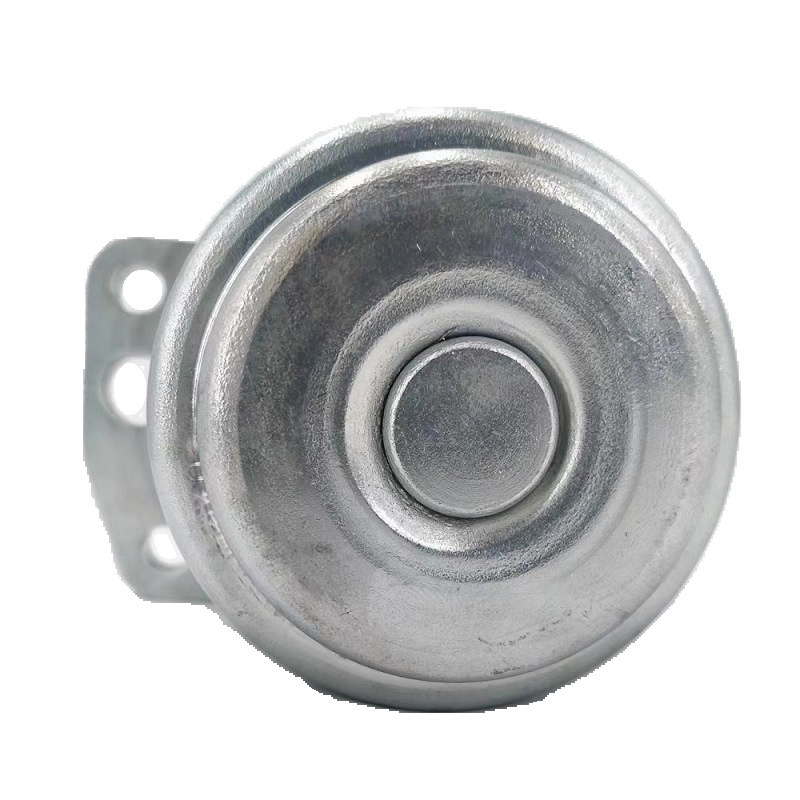 Suitable for 2004-2009 Toyota Abs Pump Motor 44050-48191 44510-58030