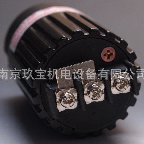 KSU-5日本tokyorikosha断线警报器VTCP-150-N