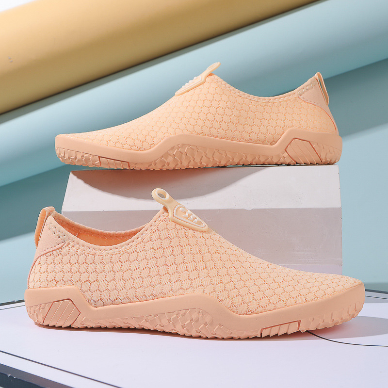 A003 로터스 컬러/피트니스 스타일