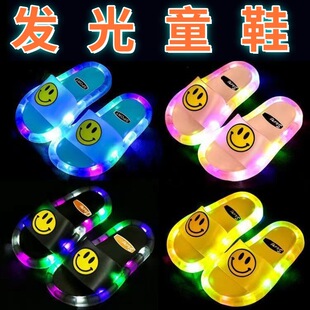 ��ͯ�l����Ь�ļ���Сͯ�W�t�����ɐ��҃��������ͯŮͯ�W������
