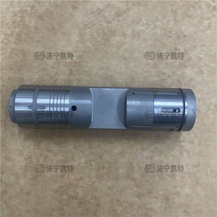 �ھ�C��� PC400/450-7-8�ŷ����� 708-2H-03022 �h�CҺ���ü�