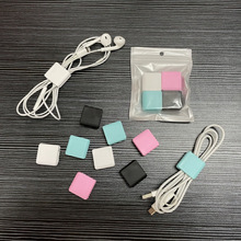 �¿����;���s�@�����C��늾������p�@�ռ{�����Д�����������A