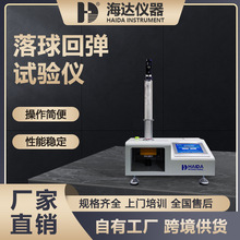 _d؏x ĭ؏yԇC zd؏ԇx