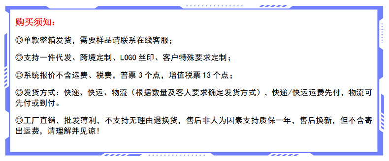 55cacbb265a6597ea236ccd82e93d4