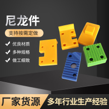 ���I�������μ� �����|�K�S������������K�|�K ����܇���ӹ�