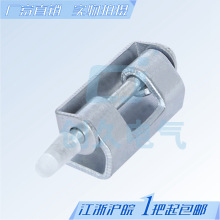 ��̹���i �q�CL257���늙����b�q� ���I��� �����W�j�C��