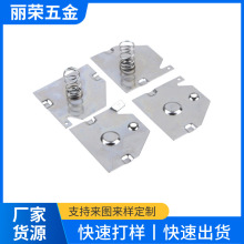 1̖ؓO늳Ƭi䓏Ƭ~5̖7̖늳ƬSҹ