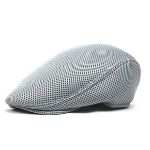 ����ؐ��ñ�ļ��W�۲��r������ñ����͸�����ñ���Q���uͨñ��