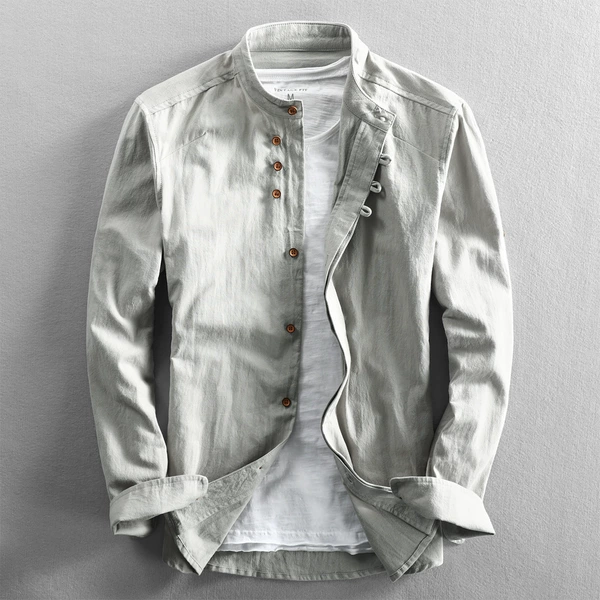 Light gray