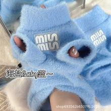 nϵ~ܛŴᘿﹷѩ{؈ﶬ·ů