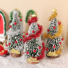 �羳��������������}�Q��ģ�͔[���ֹ�diy�}�Q�������b�Ʒ���