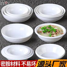 ����~�������ò͏d�Ƶꄓ��ˮ���~��Ƭ���ܰ��;ߴ�̖�͸ߜ؜���