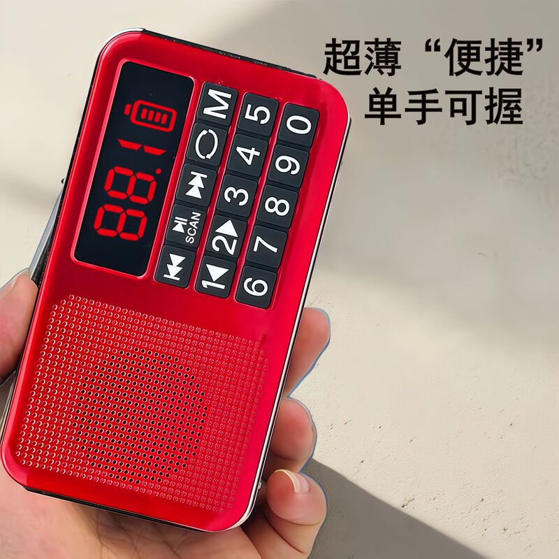 大学4・6級リスニング Bluetoothヘッドセット ラジオ FMヘッドセット 大学4・6級試験専用リスニングヘッドセット|undefined