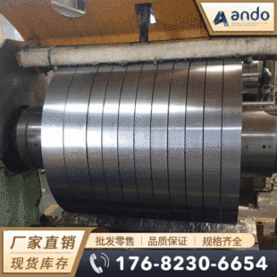 51CrMnV����䓎� ���Ӳ�� �֗l ����䓰� ���� ��܈����䓰�