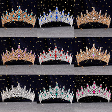 �ʹ��^�����߼��й����ʹڲ�ɫˮ��Ů���^����ڰ���˻鼆�l��