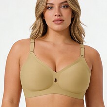 �W���ߴa���؁��R�d���ֱ�����ܛ֧�Οo�ۃ�������Ӣ�Ę˿羳����