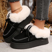 W 71856 Temu Best Selling New Products ���R�d�W���羳